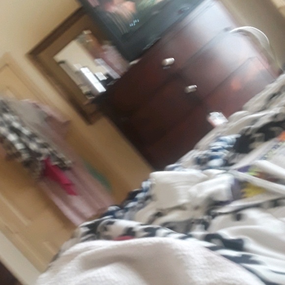 Meet your Posher, Danny - Picture 1 of 1